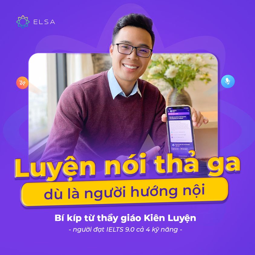 LUYỆN NÓI THẢ GA DÙ LÀ NGƯỜI HƯỚNG NỘI.jpg